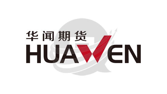 HUAWEN FUTURES華聞期貨